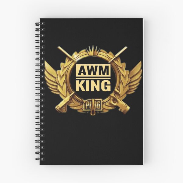 Item preview, Funny Pubg Game Tshirt  designed and sold by Crime By Speech.