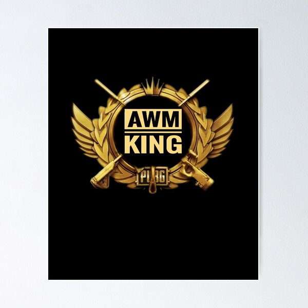 AWM LETTERS LOGO by wa.onegraphic on Dribbble