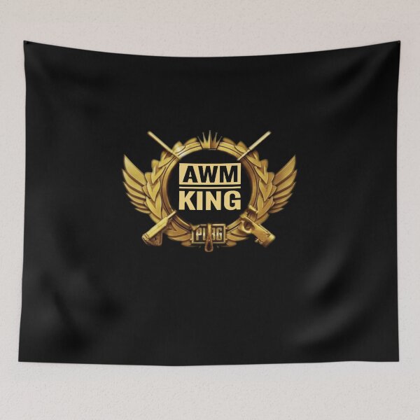 Item preview, Funny Pubg Game Tshirt  designed and sold by Crime By Speech.