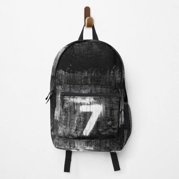 Item preview, lucky for sum designed and sold by blacqbook.