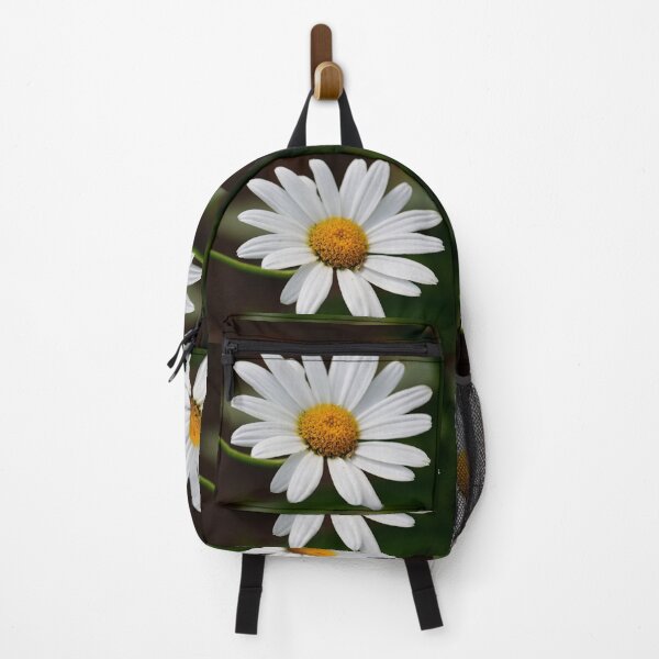 Item preview, Sweet White Daisy designed and sold by ReneeKennedy.