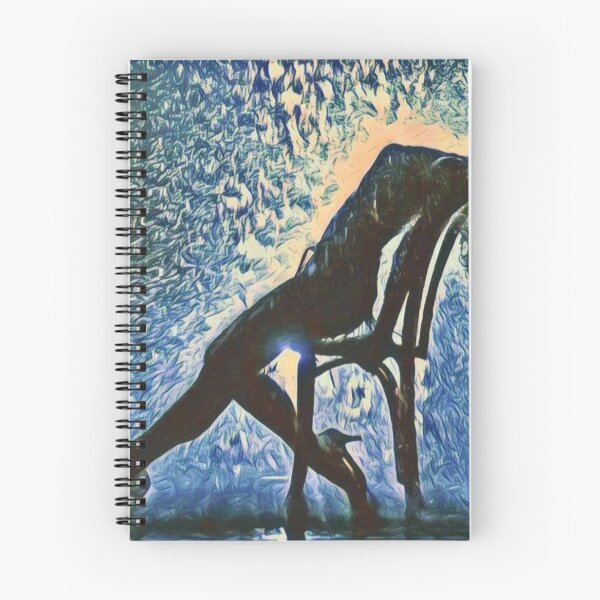 Item preview, Splash designed and sold by Wakentake.
