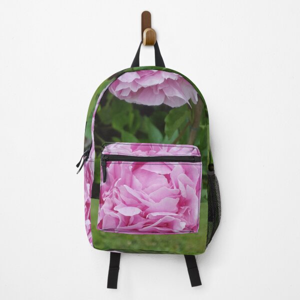 Item preview, Peony designed and sold by OllieandQuinn.