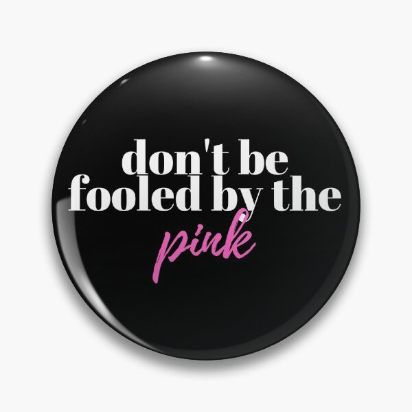 Item preview, Don't be fooled by the pink mean girls broadway quote designed and sold by Wemakeshirts.