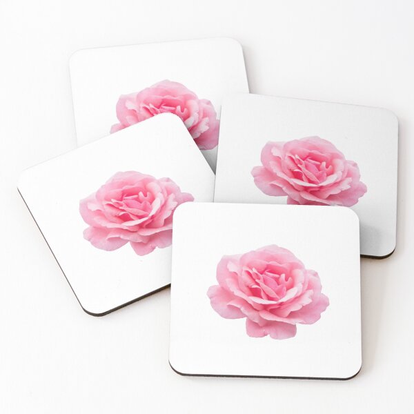 Item preview, Pink Rose designed and sold by The Sun is Shining.
