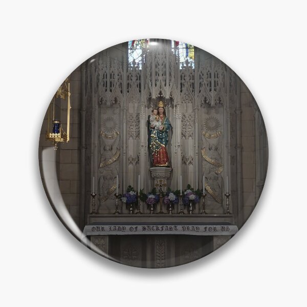 Item preview, Take Me To Church designed and sold by Autographix.