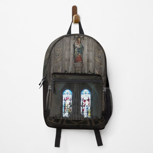 Item preview, Take Me To Church designed and sold by Autographix.