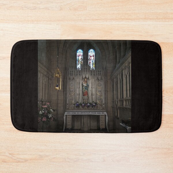 Item preview, Take Me To Church designed and sold by Autographix.
