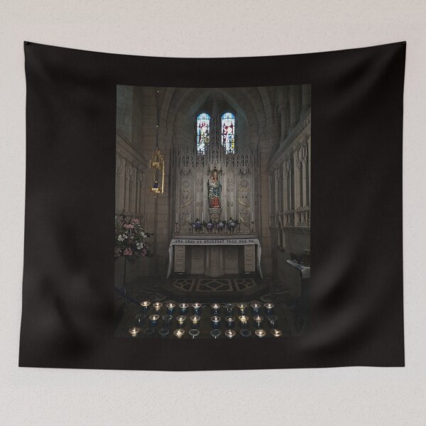 Item preview, Take Me To Church designed and sold by Autographix.