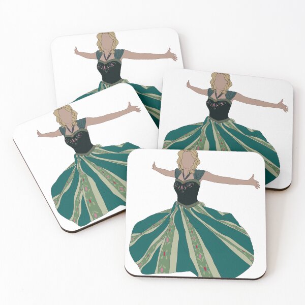 Item preview, coronation day designed and sold by swelldanielle.