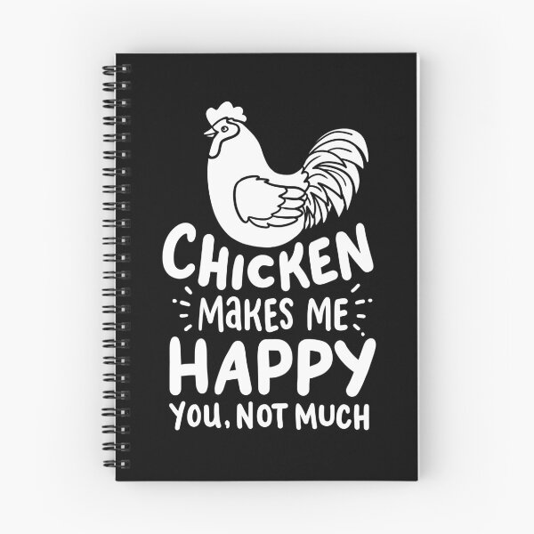 Item preview, Chicken Farmer Sarcastic designed and sold by 4tomic.