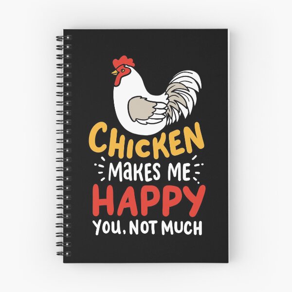 Item preview, Chicken Farmer Sarcastic designed and sold by 4tomic.