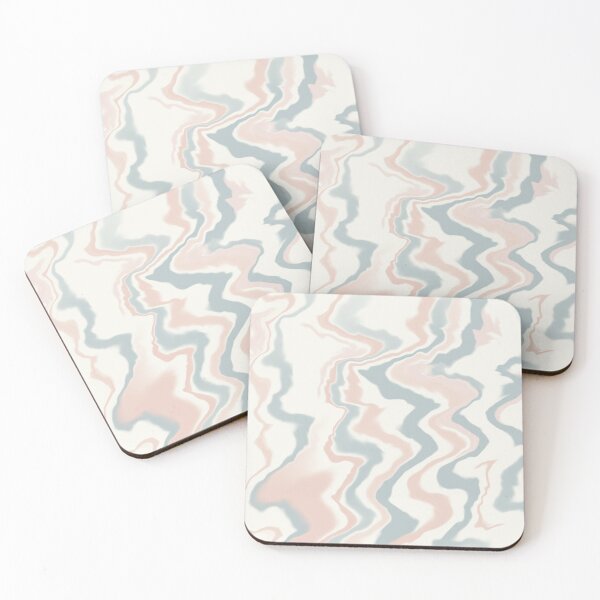 Item preview, Moving waters designed and sold by FunkyPattern.