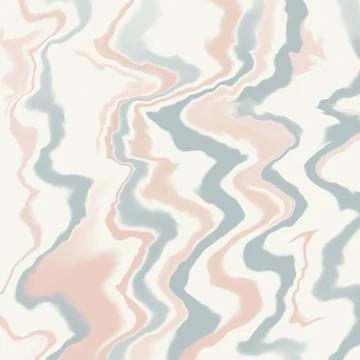 Artwork thumbnail, Moving waters by FunkyPattern