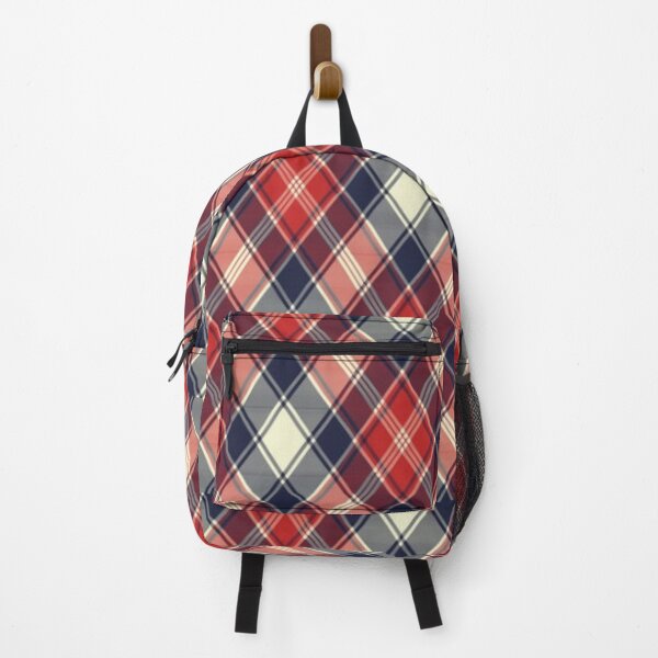 Item preview, Cool pattern style for all items designed and sold by Bontes.
