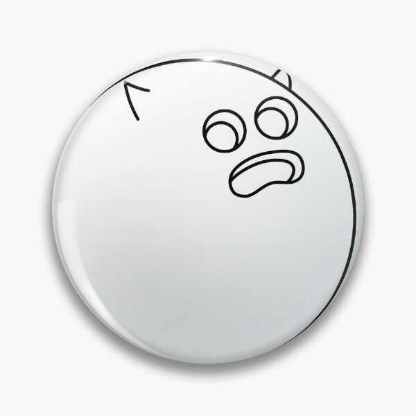 Item preview.