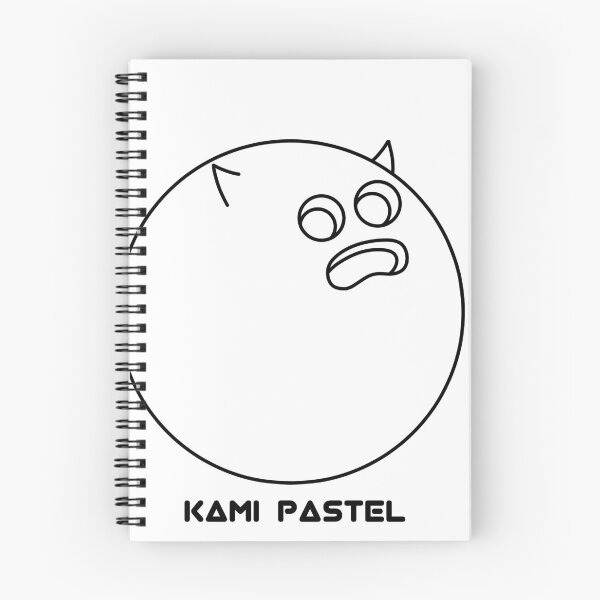 Item preview.