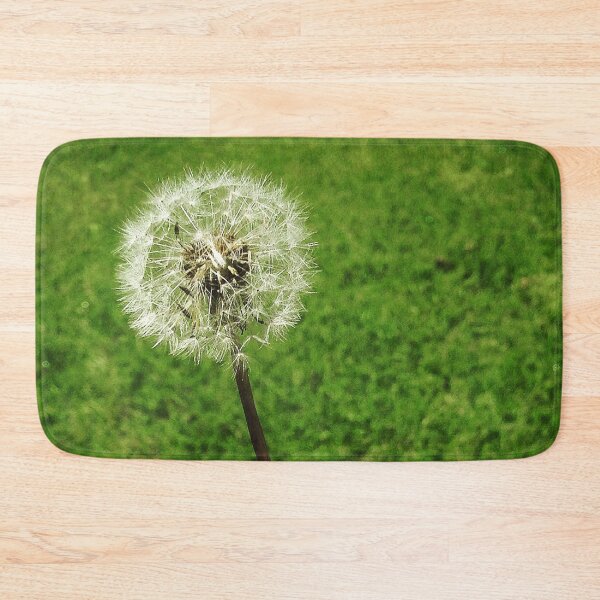 Item preview, MAKE A WISH... designed and sold by damek.
