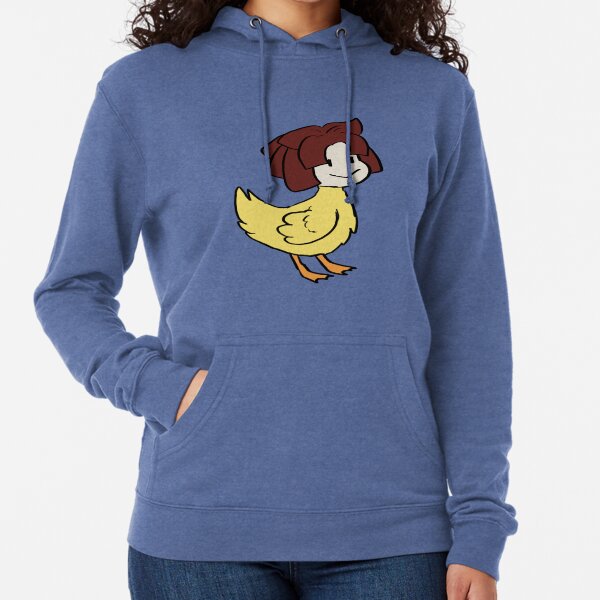 Pee Yourself And Beg For Robux Lightweight Hoodie By Ghostwaffle Redbubble - come play su tart loses his bacon flakes on roblox today
