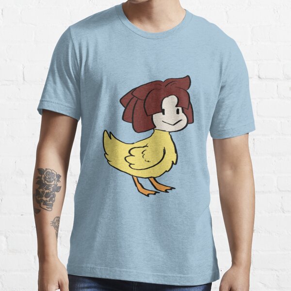 Pee Yourself And Beg For Robux T Shirt By Ghostwaffle Redbubble - come play su tart loses his bacon flakes on roblox today