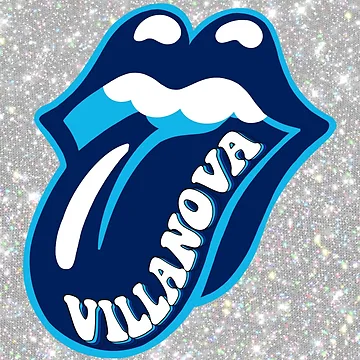 Artwork thumbnail, nova lips by Designed By Rachel