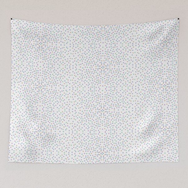 Item preview, Dots designed and sold by Amanda-R.