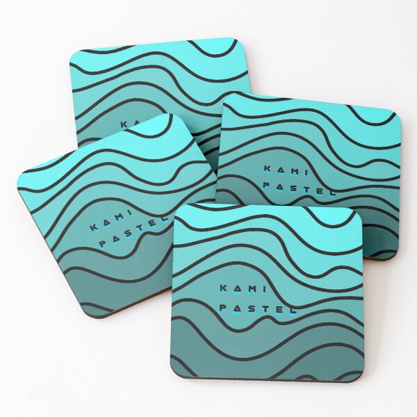 Item preview, Pastel designed and sold by KamiPastel.