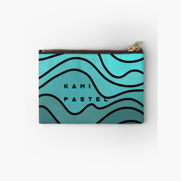 Item preview, Pastel designed and sold by KamiPastel.