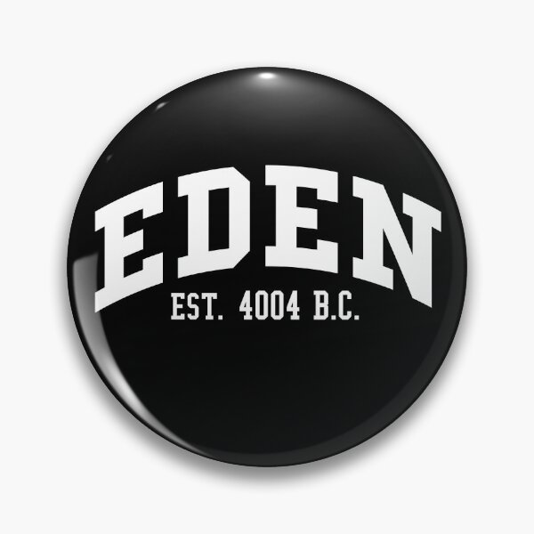 Item preview, Eden  designed and sold by Whiteley Foster.