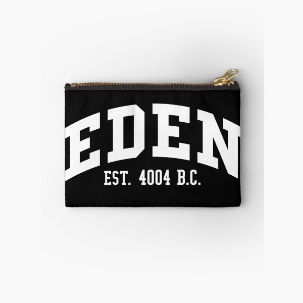 Item preview, Eden  designed and sold by Whiteley Foster.