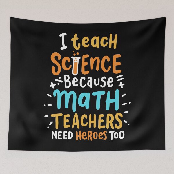 Item preview, Science Scientist designed and sold by 4tomic.