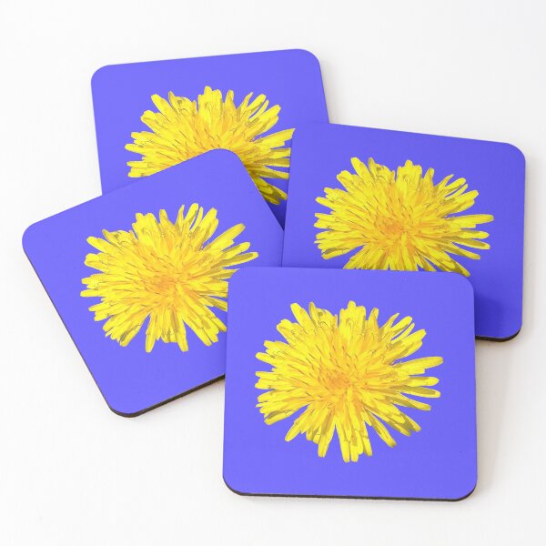 Item preview, YELLOW POWER designed and sold by damek.