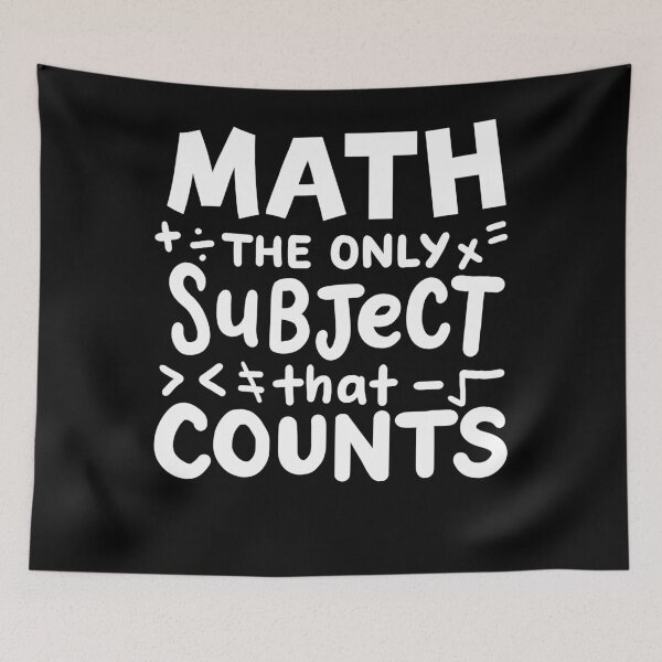 Item preview, Math Teacher Mathematician designed and sold by 4tomic.