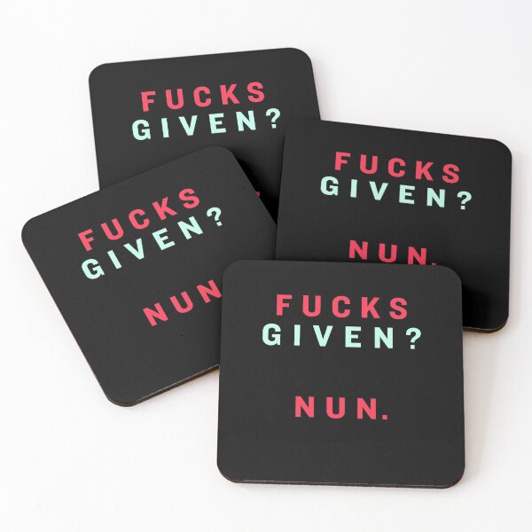 Item preview, Warrior Nun - Netflix show  designed and sold by bibliophan.