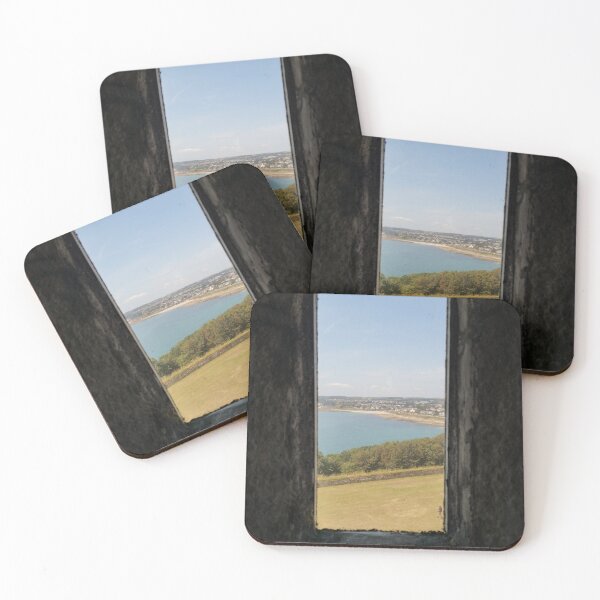 Item preview, Window to the World designed and sold by Autographix.