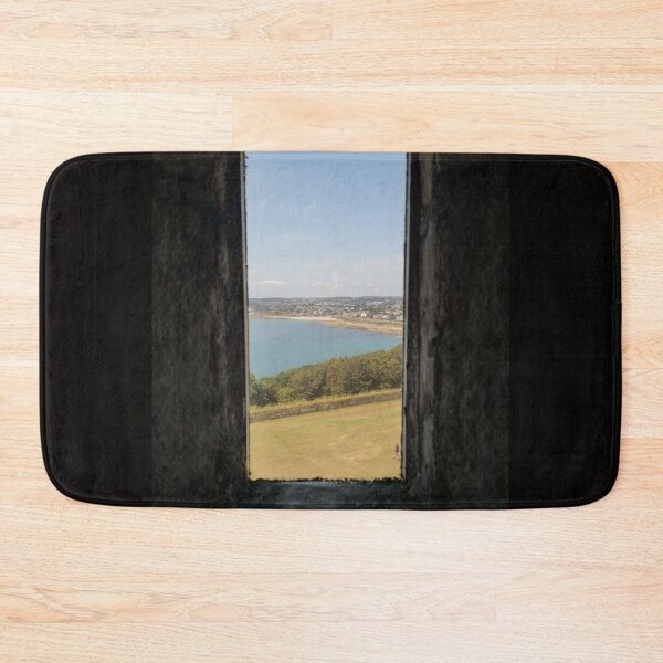 Item preview, Window to the World designed and sold by Autographix.