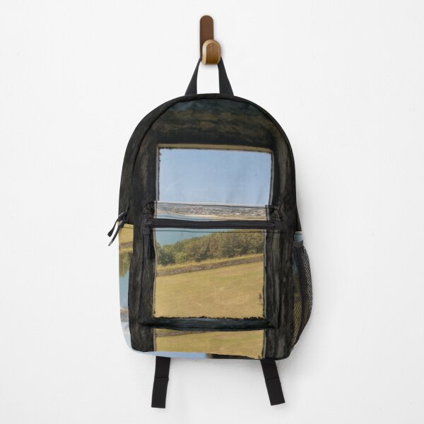 Item preview, Window to the World designed and sold by Autographix.