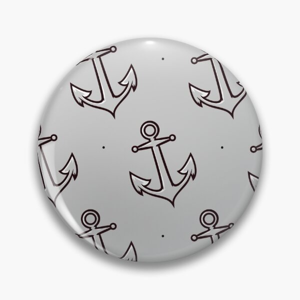 Item preview, ANCHOR PATTERN designed and sold by ideasbyarianna.