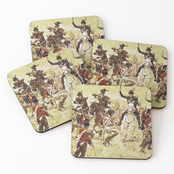 Item preview, Remember the River Raisin! designed and sold by TheWildWildWest.