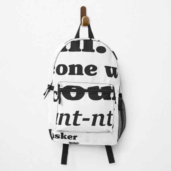 Item preview, Funny Accountant designed and sold by Ninjawhere.