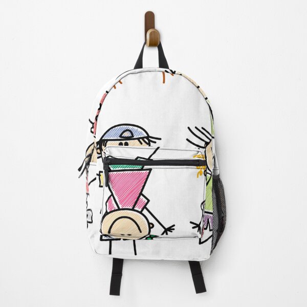 Item preview, kids fun designed and sold by BuzzRoom.