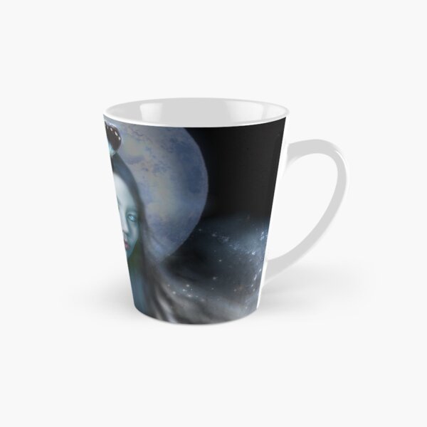 Item preview, Selene designed and sold by MarleyArt123.
