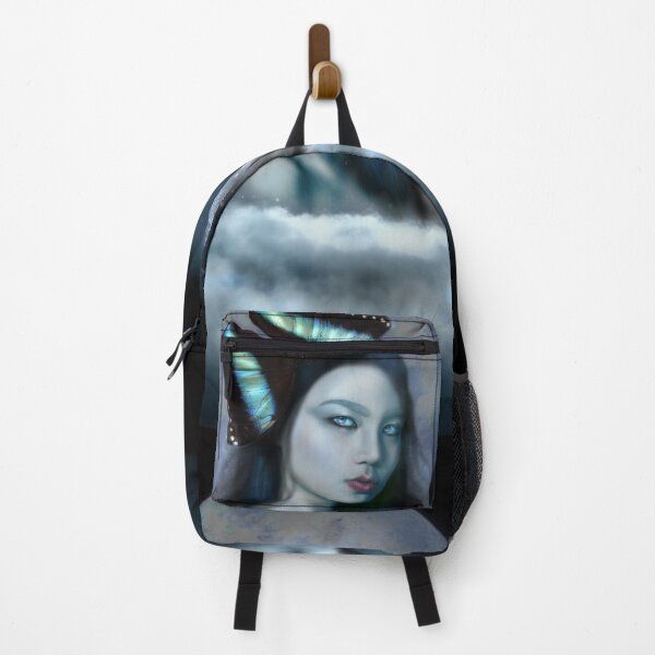 Item preview, Selene designed and sold by MarleyArt123.