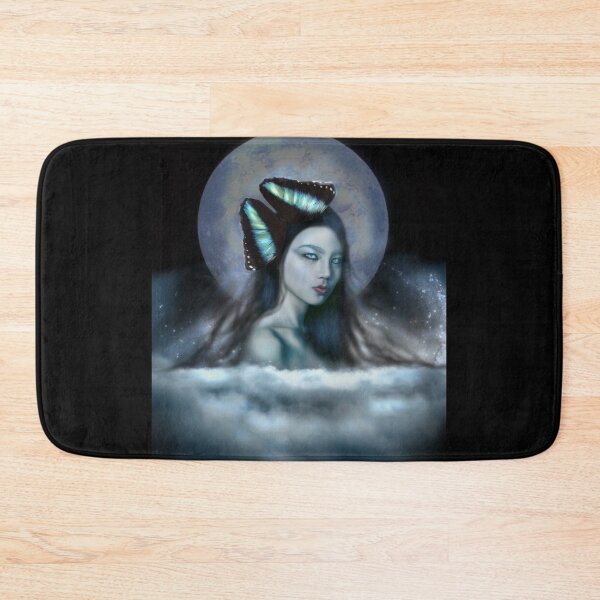 Item preview, Selene designed and sold by MarleyArt123.