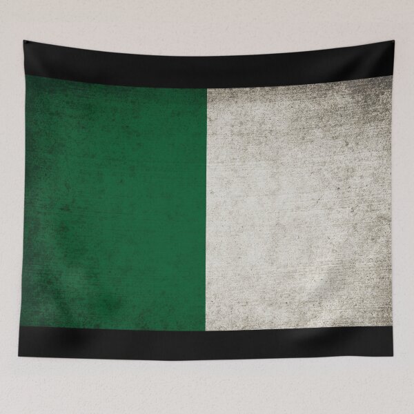 Item preview, Algeria flag designed and sold by Patriots-flag.