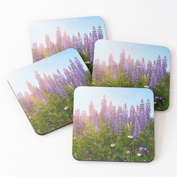 Item preview,  Germany designed and sold by Claudia-Evans.