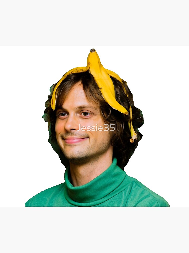 "Matthew Gray Gubler" Throw Blanket for Sale by Jessie35 Redbubble