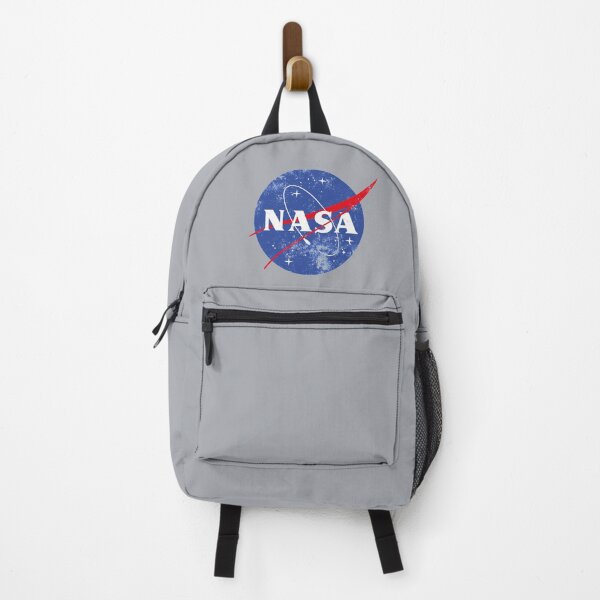 Item preview, NASA designed and sold by BRVART.