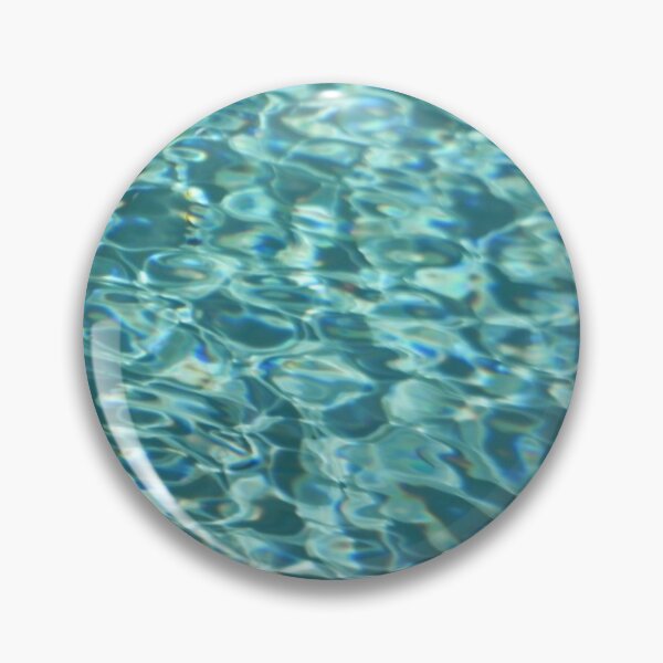 Item preview, Clear water designed and sold by jackiekeating.
