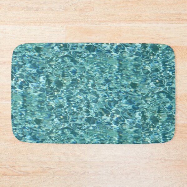Item preview, Clear water designed and sold by jackiekeating.